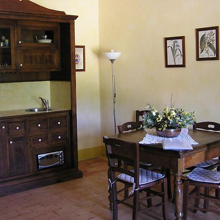 Villa La Casatorre Di Ponticello à Filattiera Extérieur photo